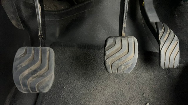 Second-hand 2021 Datsun RediGO T for sale in Ahmedabad-14