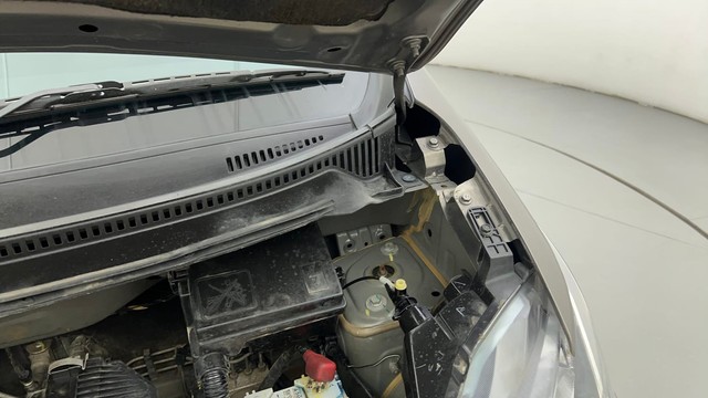 Second-hand 2021 Datsun RediGO T for sale in Ahmedabad-28