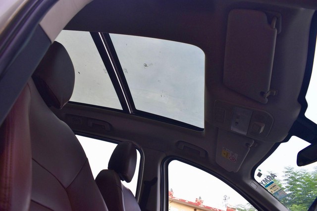 Second-hand 2021 Tata Harrier XT plus 2020-2022 for sale in Gurgaon-16