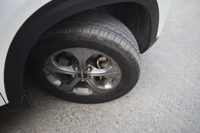 Second-hand 2021 Kia Seltos HTK Plus AT D for sale in Gurgaon-16