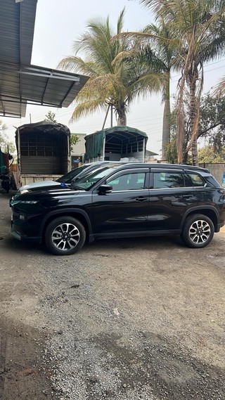 Used Maruti Grand Vitara Zeta CNG 2 Airbag