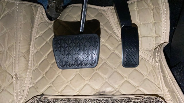 Second-hand 2021 Ford Ecosport Titanium Plus AT for sale in Gurgaon-14