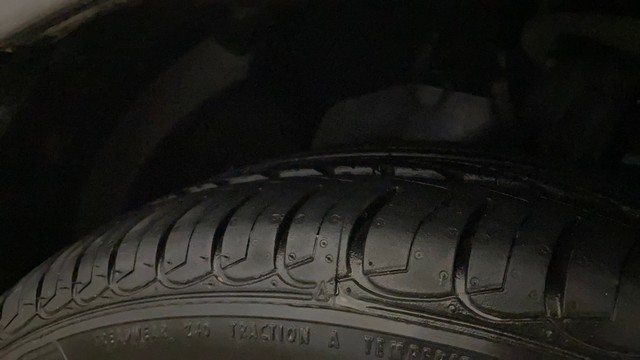 Second-hand 2021 Ford Ecosport Titanium Plus AT for sale in Gurgaon-31