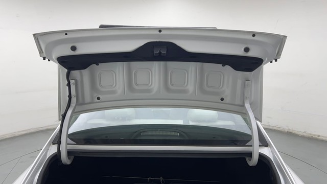 Second-hand 2024 Hyundai Verna SX for sale in Gurgaon-23