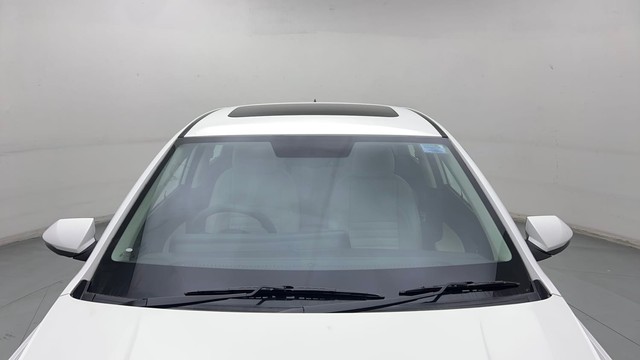 Second-hand 2024 Hyundai Verna SX for sale in Gurgaon-10