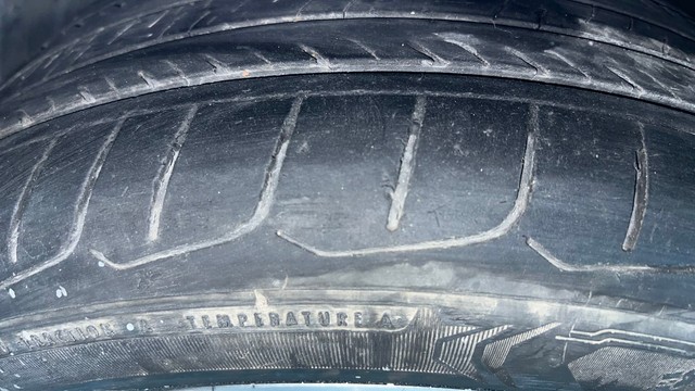 Second-hand 2024 Hyundai Verna SX for sale in Gurgaon-34