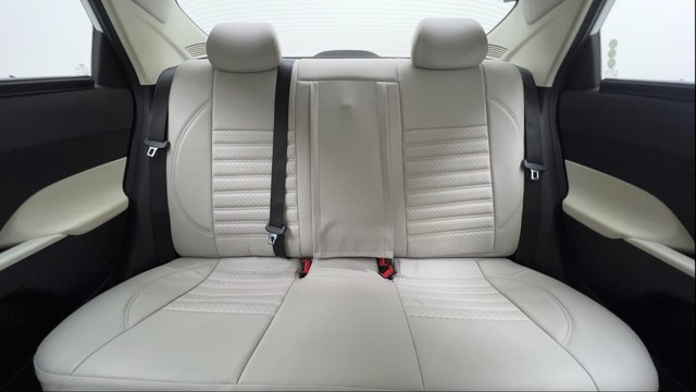 Second-hand 2024 Hyundai Verna SX for sale in Gurgaon-25