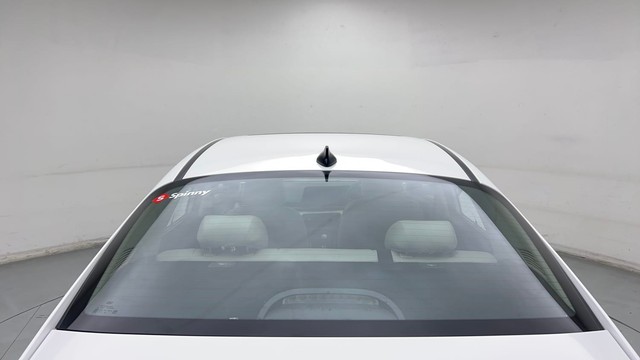 Second-hand 2024 Hyundai Verna SX for sale in Gurgaon-24