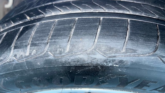 Second-hand 2024 Hyundai Verna SX for sale in Gurgaon-27