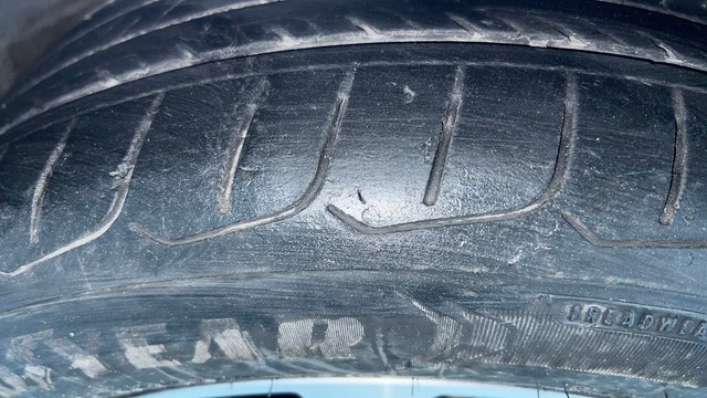 Second-hand 2024 Hyundai Verna SX for sale in Gurgaon-28