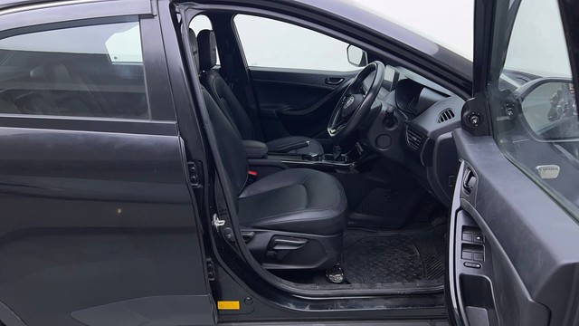 Second-hand 2022 Tata Nexon XZ Plus Dark Edition for sale in Gurgaon-15