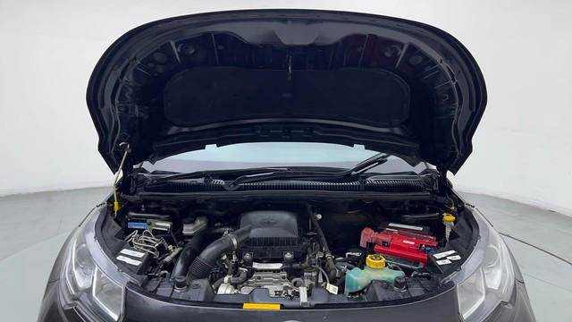 Second-hand 2022 Tata Nexon XZ Plus Dark Edition for sale in Gurgaon-8