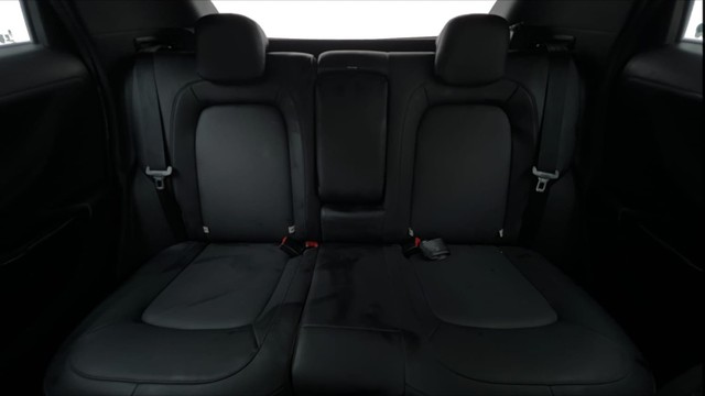 Second-hand 2022 Tata Nexon XZ Plus Dark Edition for sale in Gurgaon-23