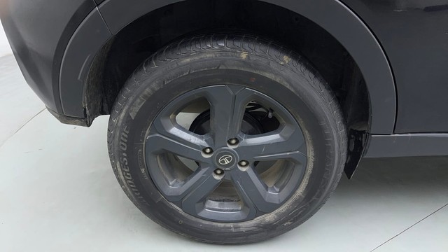 Second-hand 2022 Tata Nexon XZ Plus Dark Edition for sale in Gurgaon-18