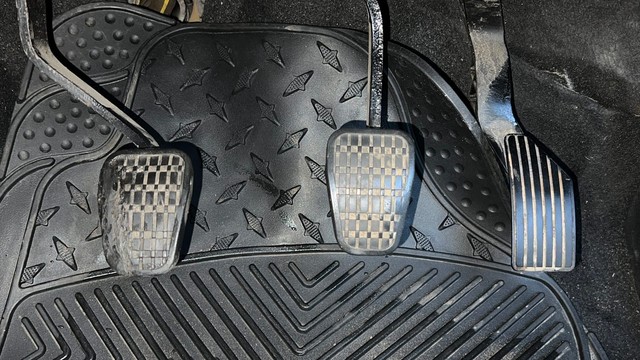 Second-hand 2022 Tata Nexon XZ Plus Dark Edition for sale in Gurgaon-14