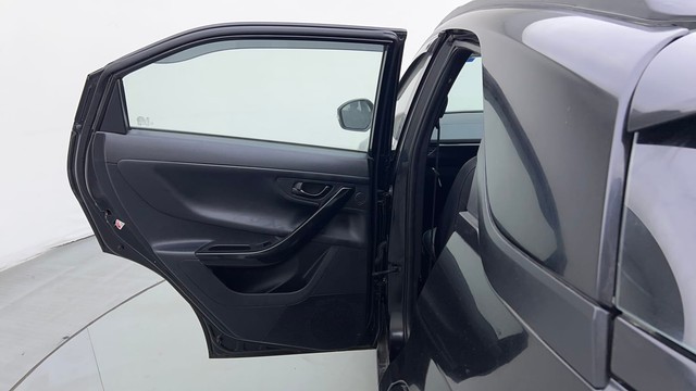 Second-hand 2022 Tata Nexon XZ Plus Dark Edition for sale in Gurgaon-25