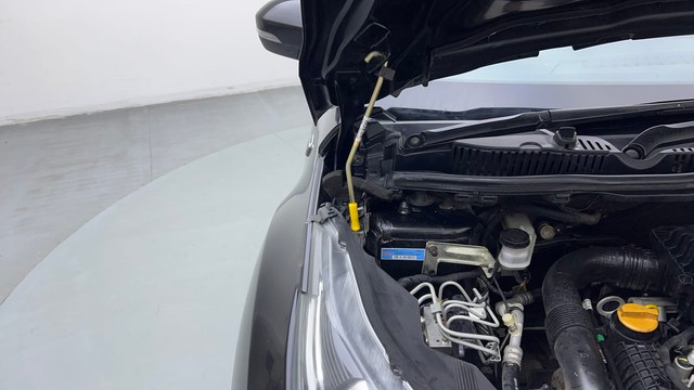 Second-hand 2022 Tata Nexon XZ Plus Dark Edition for sale in Gurgaon-27