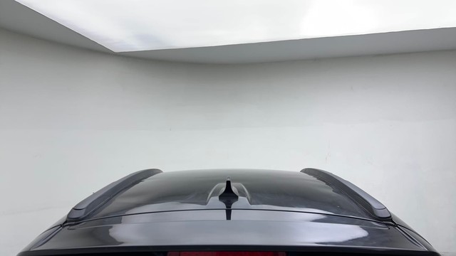 Second-hand 2022 Tata Nexon XZ Plus Dark Edition for sale in Gurgaon-22