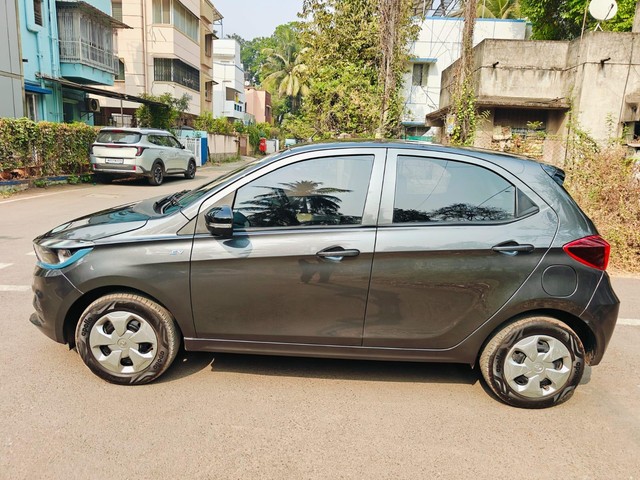 Tata Tiago EV XT MR - Photo 5