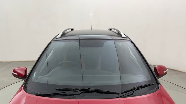 Second-hand 2017 Hyundai i20 1.2 Asta Dual Tone for sale in Mumbai-10