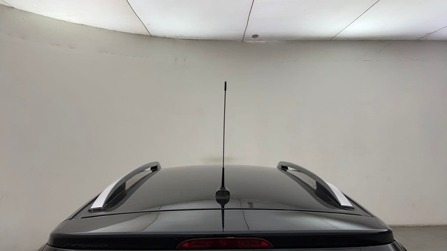 Second-hand 2017 Hyundai i20 1.2 Asta Dual Tone for sale in Mumbai-22