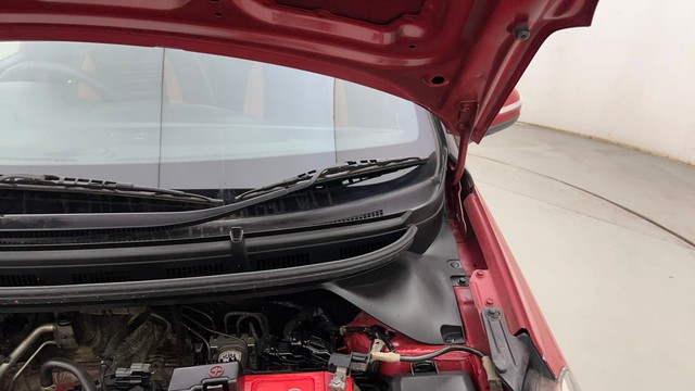 Second-hand 2017 Hyundai i20 1.2 Asta Dual Tone for sale in Mumbai-32