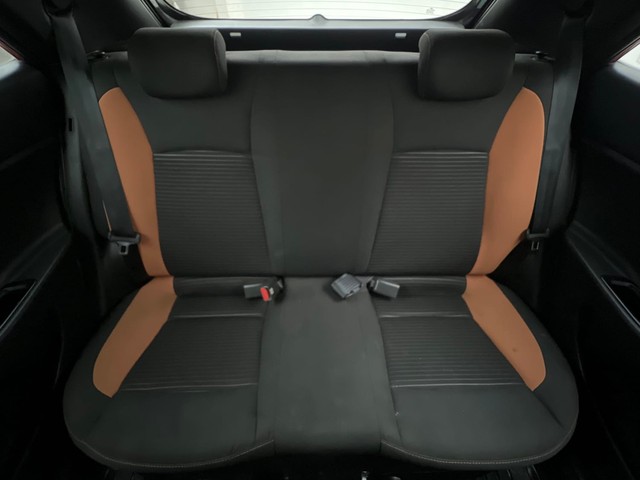 Second-hand 2017 Hyundai i20 1.2 Asta Dual Tone for sale in Mumbai-23