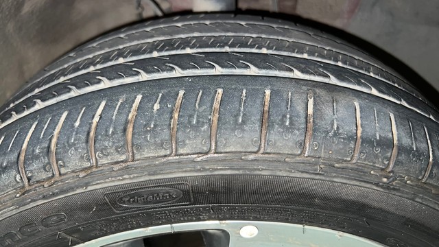 Second-hand 2017 Hyundai i20 1.2 Asta Dual Tone for sale in Mumbai-29