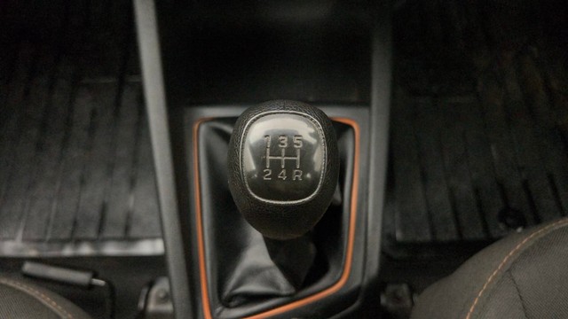 Second-hand 2017 Hyundai i20 1.2 Asta Dual Tone for sale in Mumbai-12