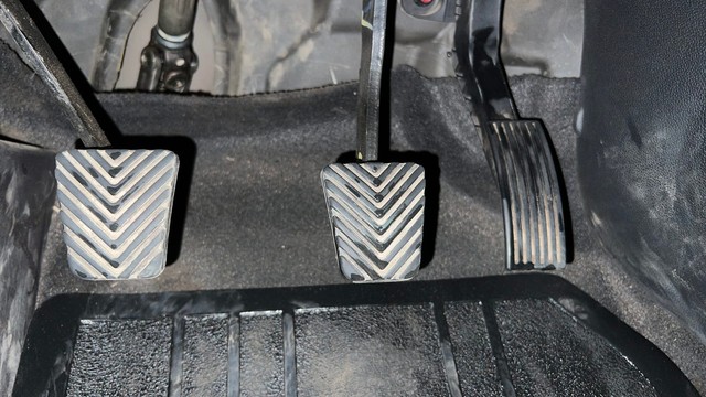 Second-hand 2017 Hyundai i20 1.2 Asta Dual Tone for sale in Mumbai-14