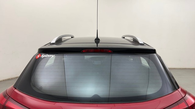 Second-hand 2017 Hyundai i20 1.2 Asta Dual Tone for sale in Mumbai-38