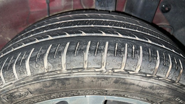 Second-hand 2017 Hyundai i20 1.2 Asta Dual Tone for sale in Mumbai-39