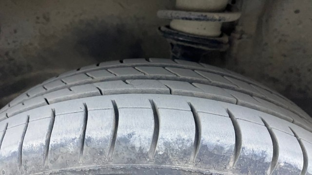 Second-hand 2016 Maruti Alto K10 VXI for sale in Hyderabad-27