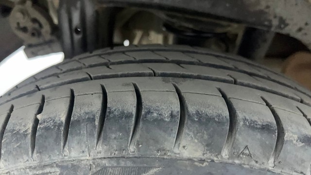 Second-hand 2016 Maruti Alto K10 VXI for sale in Hyderabad-31