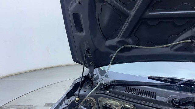 Second-hand 2016 Maruti Alto K10 VXI for sale in Hyderabad-38