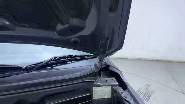 Second-hand 2016 Maruti Alto K10 VXI for sale in Hyderabad-39