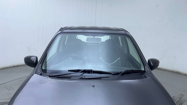 Second-hand 2016 Maruti Alto K10 VXI for sale in Hyderabad-10