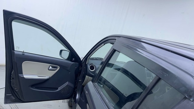 Second-hand 2016 Maruti Alto K10 VXI for sale in Hyderabad-35