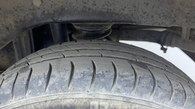 Second-hand 2016 Maruti Alto K10 VXI for sale in Hyderabad-28