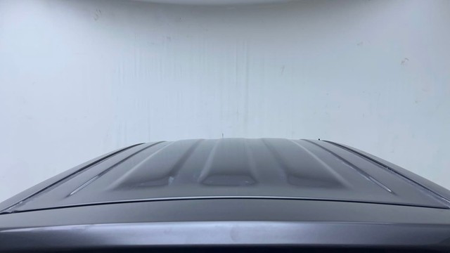 Second-hand 2016 Maruti Alto K10 VXI for sale in Hyderabad-22