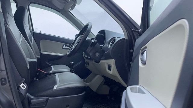 Second-hand 2016 Maruti Alto K10 VXI for sale in Hyderabad-15