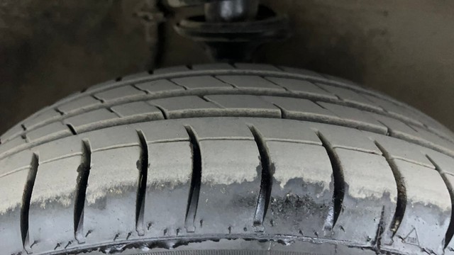 Second-hand 2016 Maruti Alto K10 VXI for sale in Hyderabad-29