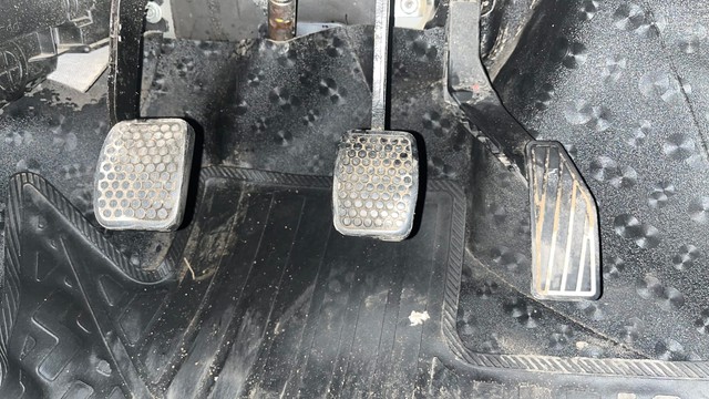 Second-hand 2016 Maruti Alto K10 VXI for sale in Hyderabad-14