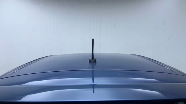 Second-hand 2017 Maruti Baleno Zeta AMT for sale in Hyderabad-22