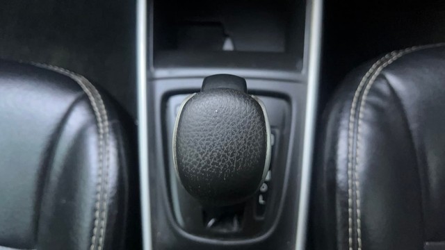 Second-hand 2017 Maruti Baleno Zeta AMT for sale in Hyderabad-12