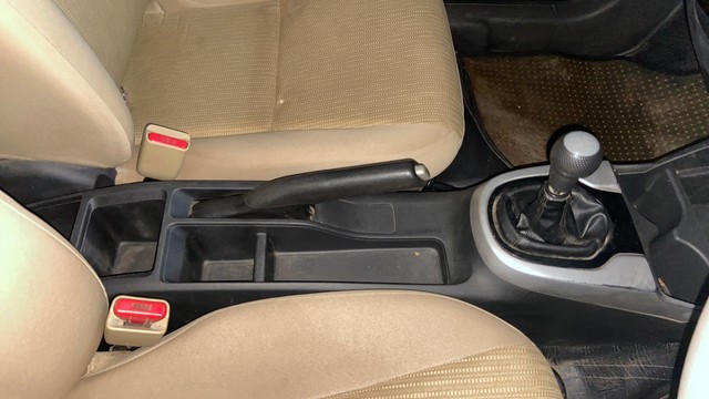 Honda Jazz 1.5 V i DTEC Second-hand 2017 Honda Jazz 1.5 V i DTEC for sale in Surat-22