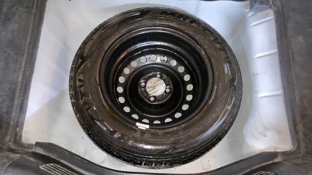 Honda Jazz 1.5 V i DTEC Second-hand 2017 Honda Jazz 1.5 V i DTEC for sale in Surat-30