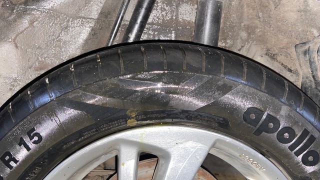 Honda Jazz 1.5 V i DTEC Second-hand 2017 Honda Jazz 1.5 V i DTEC for sale in Surat-10