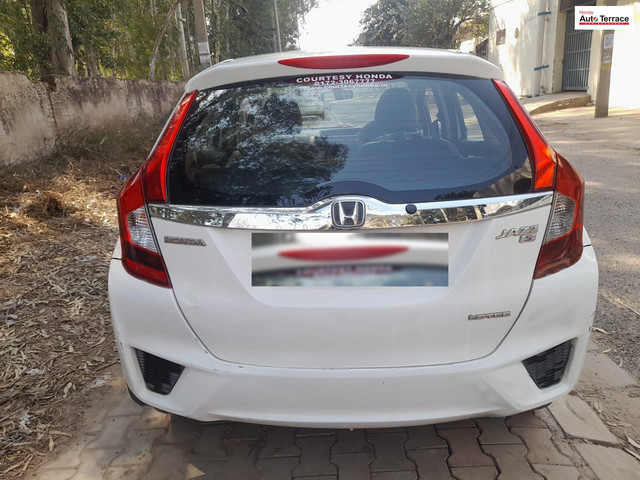 Second-hand 2015 Honda Jazz 1.5 S i DTEC for sale in Mohali-6