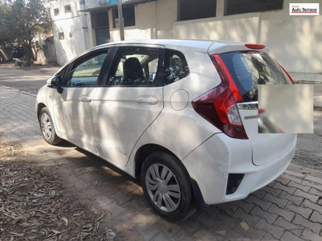 Second-hand 2015 Honda Jazz 1.5 S i DTEC for sale in Mohali-3